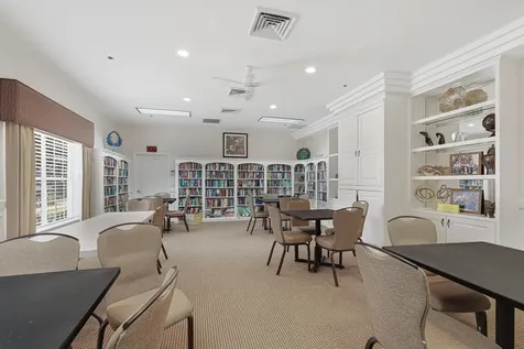 7540 Diamond Pointe Circle Delray Beach FL 33446