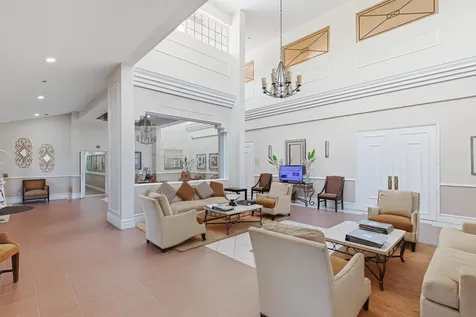 7540 Diamond Pointe Circle Delray Beach FL 33446