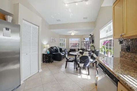 7540 Diamond Pointe Circle Delray Beach FL 33446