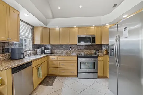 7540 Diamond Pointe Circle Delray Beach FL 33446