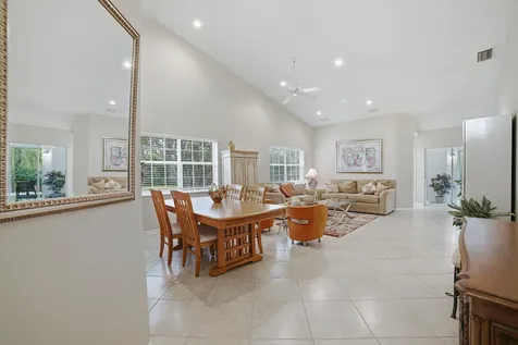 7540 Diamond Pointe Circle Delray Beach FL 33446