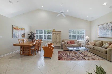 7540 Diamond Pointe Circle Delray Beach FL 33446