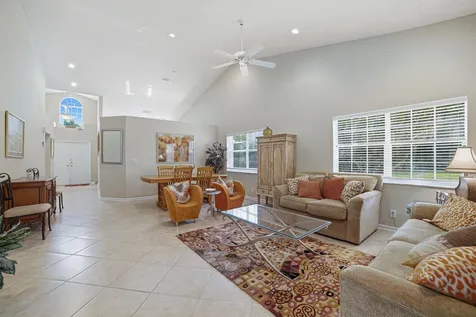 7540 Diamond Pointe Circle Delray Beach FL 33446