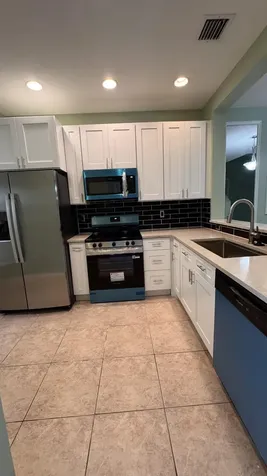 6422 Park Lake Circle Boynton Beach FL 33437