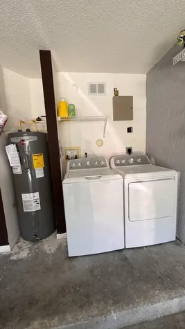 6422 Park Lake Circle Boynton Beach FL 33437