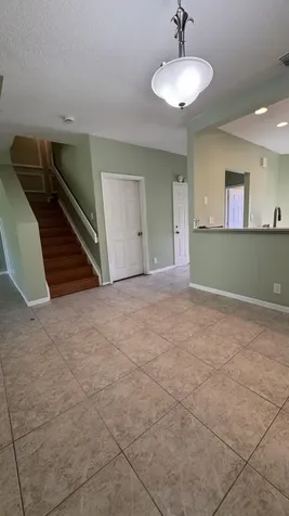 6422 Park Lake Circle Boynton Beach FL 33437