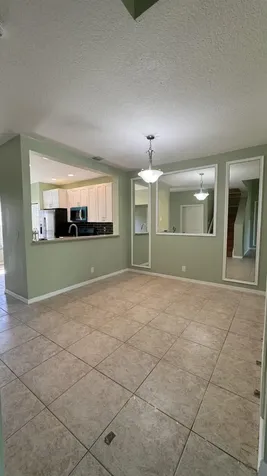 6422 Park Lake Circle Boynton Beach FL 33437