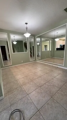 6422 Park Lake Circle Boynton Beach FL 33437