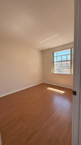 6422 Park Lake Circle Boynton Beach FL 33437