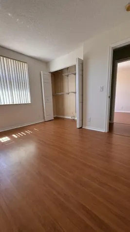 6422 Park Lake Circle Boynton Beach FL 33437
