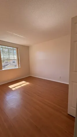 6422 Park Lake Circle Boynton Beach FL 33437