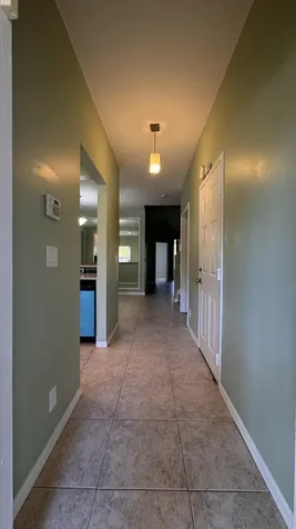6422 Park Lake Circle Boynton Beach FL 33437