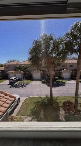 6422 Park Lake Circle Boynton Beach FL 33437