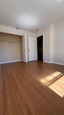 6422 Park Lake Circle Boynton Beach FL 33437