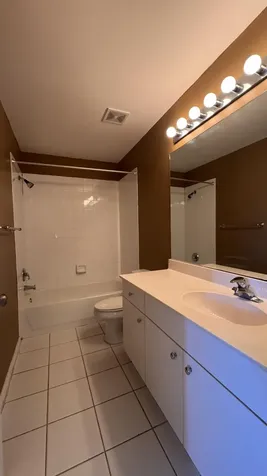 6422 Park Lake Circle Boynton Beach FL 33437