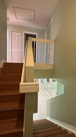 6422 Park Lake Circle Boynton Beach FL 33437