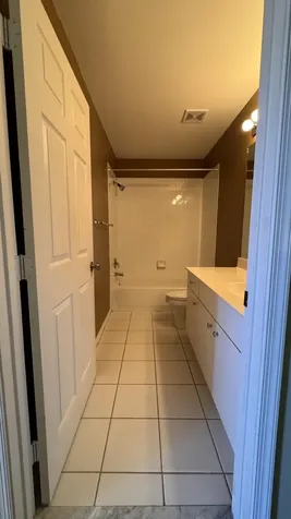 6422 Park Lake Circle Boynton Beach FL 33437