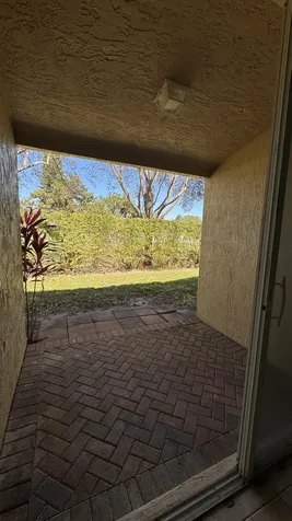 6422 Park Lake Circle Boynton Beach FL 33437