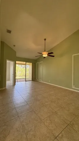 6422 Park Lake Circle Boynton Beach FL 33437