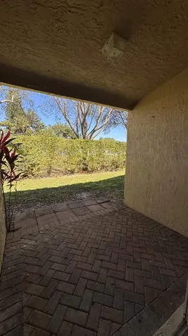6422 Park Lake Circle Boynton Beach FL 33437