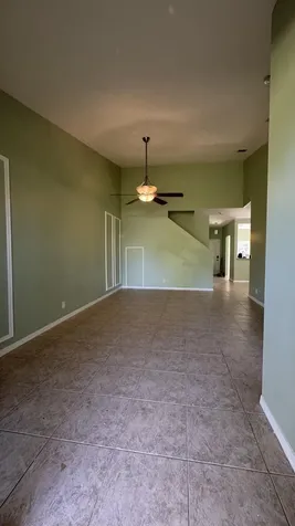 6422 Park Lake Circle Boynton Beach FL 33437