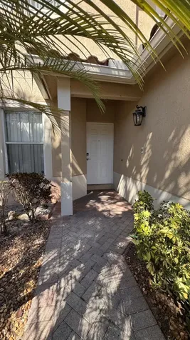 6422 Park Lake Circle Boynton Beach FL 33437
