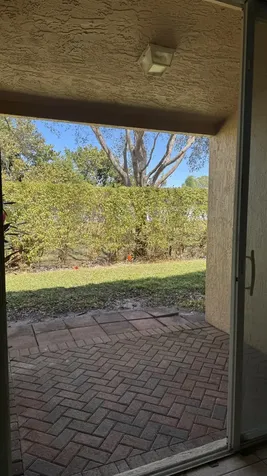 6422 Park Lake Circle Boynton Beach FL 33437