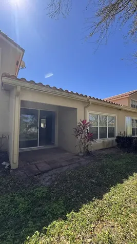 6422 Park Lake Circle Boynton Beach FL 33437