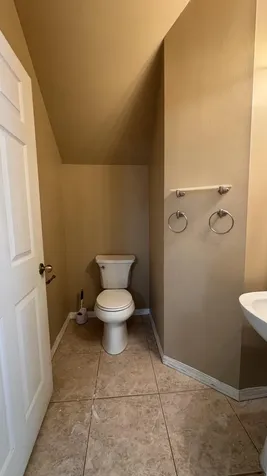 6422 Park Lake Circle Boynton Beach FL 33437