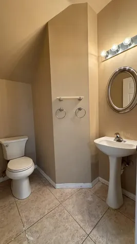 6422 Park Lake Circle Boynton Beach FL 33437