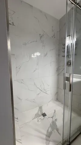 6422 Park Lake Circle Boynton Beach FL 33437