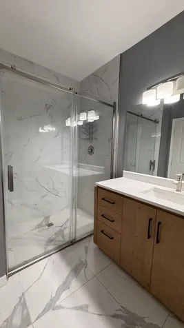 6422 Park Lake Circle Boynton Beach FL 33437