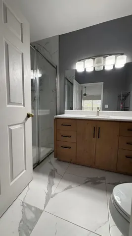 6422 Park Lake Circle Boynton Beach FL 33437