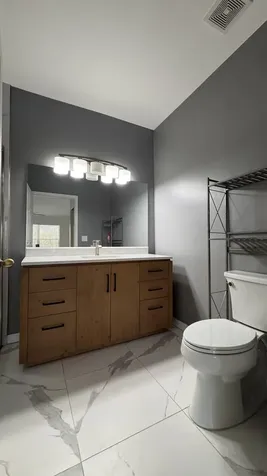 6422 Park Lake Circle Boynton Beach FL 33437