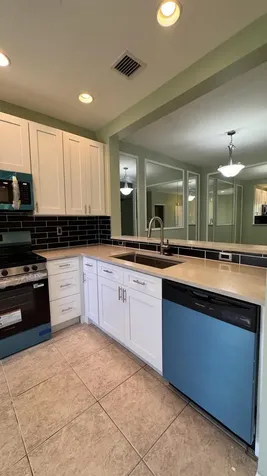 6422 Park Lake Circle Boynton Beach FL 33437