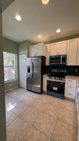 6422 Park Lake Circle Boynton Beach FL 33437