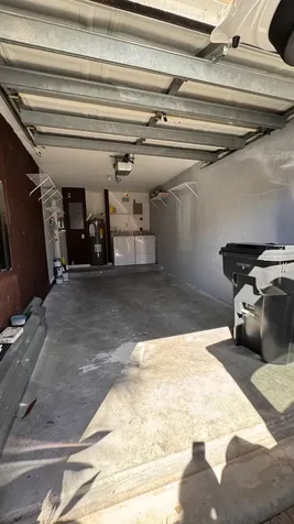 6422 Park Lake Circle Boynton Beach FL 33437