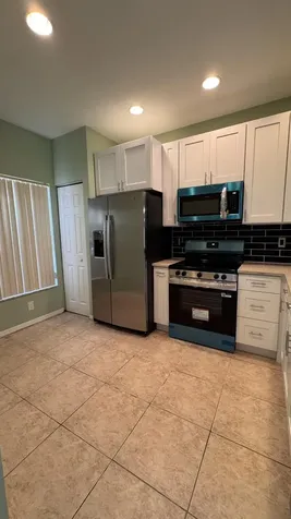 6422 Park Lake Circle Boynton Beach FL 33437