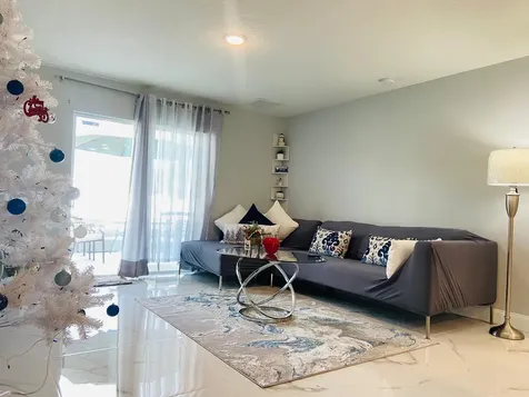 479 Sw Sw Holden Terrace Port Saint Lucie FL 34984