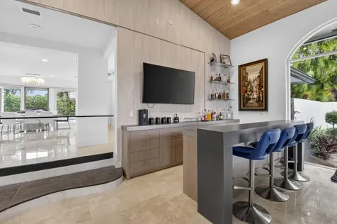 19787 Oakbrook Circle Boca Raton FL 33434