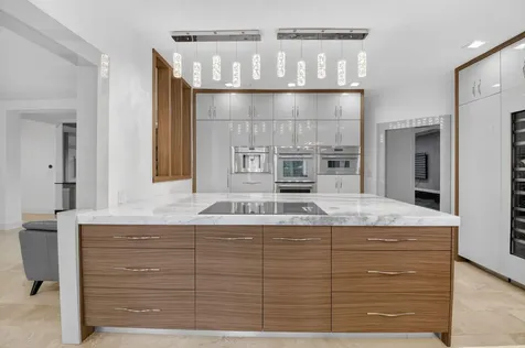 19787 Oakbrook Circle Boca Raton FL 33434