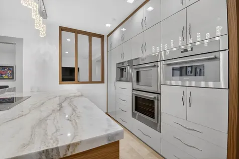19787 Oakbrook Circle Boca Raton FL 33434