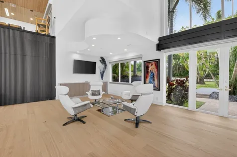 19787 Oakbrook Circle Boca Raton FL 33434