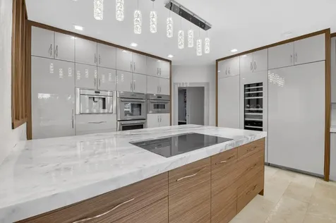 19787 Oakbrook Circle Boca Raton FL 33434
