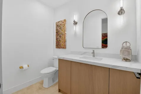 19787 Oakbrook Circle Boca Raton FL 33434