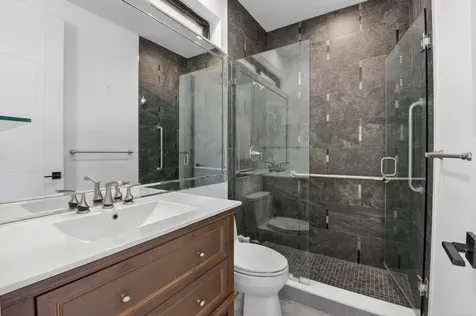 19787 Oakbrook Circle Boca Raton FL 33434