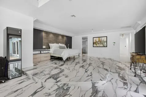 19787 Oakbrook Circle Boca Raton FL 33434