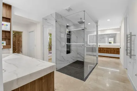 19787 Oakbrook Circle Boca Raton FL 33434