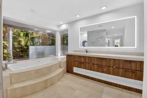 19787 Oakbrook Circle Boca Raton FL 33434