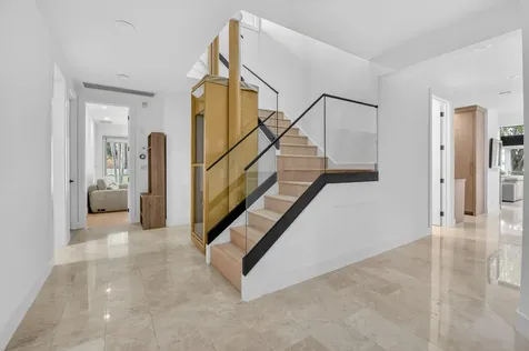 19787 Oakbrook Circle Boca Raton FL 33434